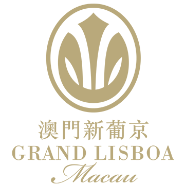 澳门新葡京娱乐 Logo